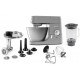 Кухонный комбайн Kenwood KVC 3100S Chef