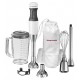 Миксер KitchenAid 5KHB2531