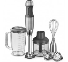 Миксер KitchenAid 5KHB2531
