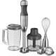 Миксер KitchenAid 5KHB2531