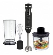 Миксер Polaris PHB 0762