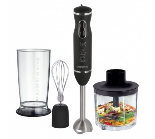 Миксер Polaris PHB 0762