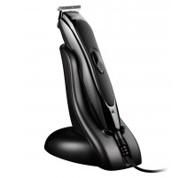 Машинка для стрижки волос Andis BTF-3 SlimLine