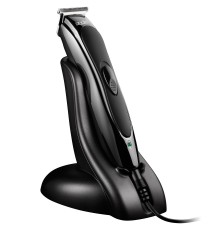 Машинка для стрижки волос Andis BTF-3 SlimLine