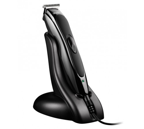 Машинка для стрижки волос Andis BTF-3 SlimLine