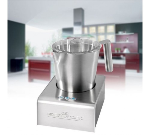 Миксер Profi Cook PC-MS 1032