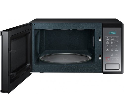 Микроволновая печь Samsung MG23J5133AM