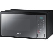 Микроволновая печь Samsung MG23J5133AM