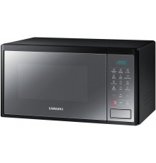 Микроволновая печь Samsung MG23J5133AM