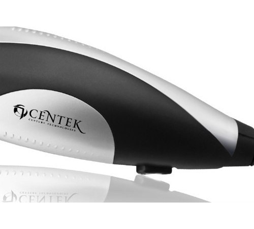 Машинка для стрижки волос Centek CT-2111