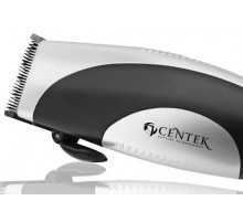 Машинка для стрижки волос Centek CT-2111