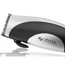 Машинка для стрижки волос Centek CT-2111