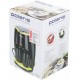 Кофеварка Polaris PCM 0210