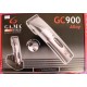 Машинка для стрижки волос GA.MA GC900