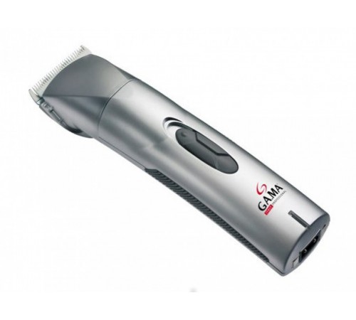 Машинка для стрижки волос GA.MA GC900