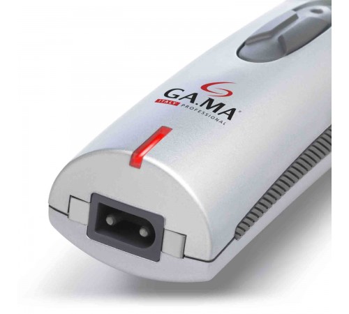 Машинка для стрижки волос GA.MA GC900