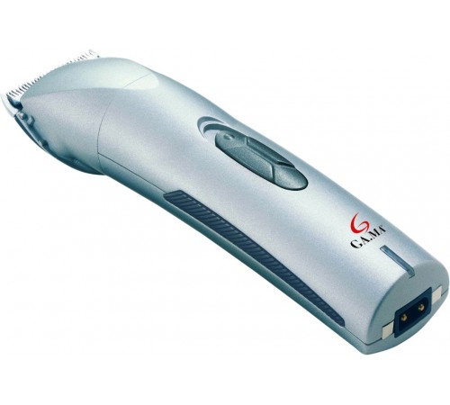 Машинка для стрижки волос GA.MA GC900
