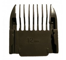 Машинка для стрижки волос GA.MA GC900