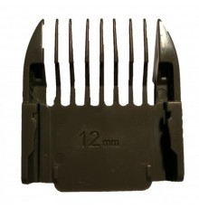 Машинка для стрижки волос GA.MA GC900