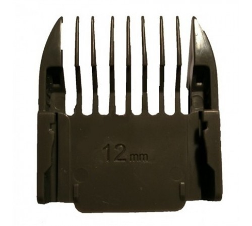 Машинка для стрижки волос GA.MA GC900