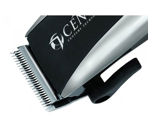 Машинка для стрижки волос Centek CT-2123