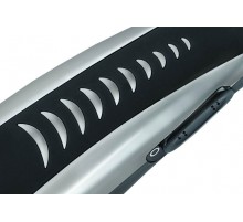 Машинка для стрижки волос Centek CT-2123