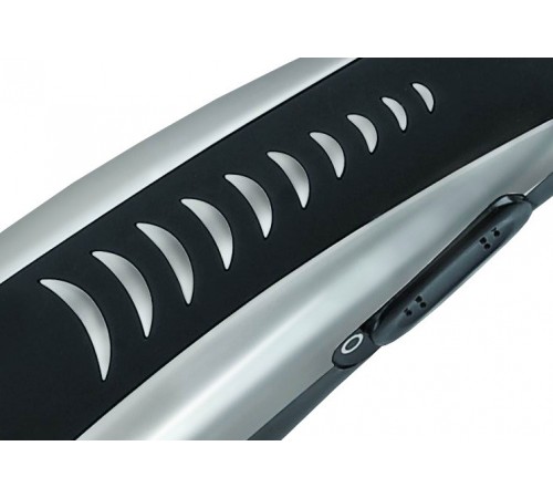 Машинка для стрижки волос Centek CT-2123