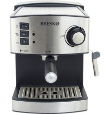 Кофеварка Bresko CM-90