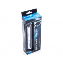 Машинка для стрижки волос Kromax SVEN-991