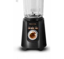 Миксер Redmond RSB-CBM3400