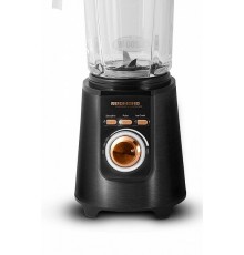 Миксер Redmond RSB-CBM3400