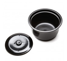 Мультиварка Element FWA04TW