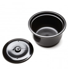 Мультиварка Element FWA04TW