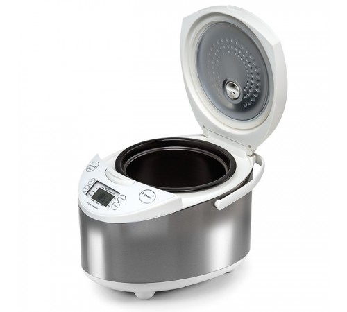 Мультиварка Element FWA04TW