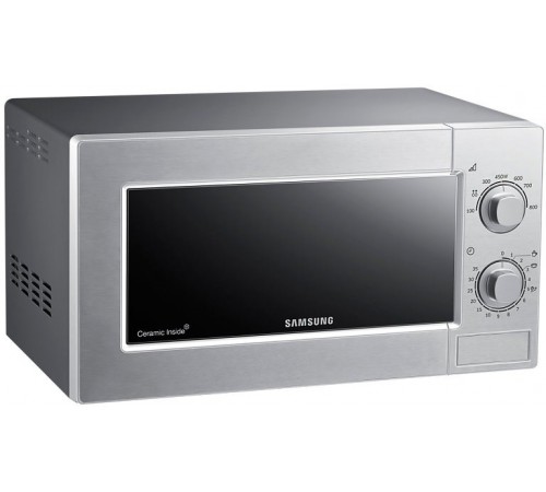 Микроволновая печь Samsung ME81MRTW