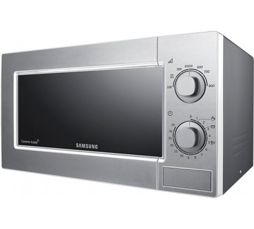 Микроволновая печь Samsung ME81MRTW