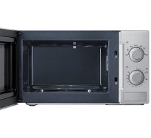 Микроволновая печь Samsung ME81MRTW