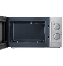 Микроволновая печь Samsung ME81MRTW