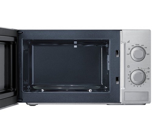 Микроволновая печь Samsung ME81MRTW