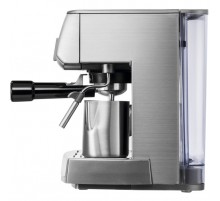 Кофеварка Bork C500