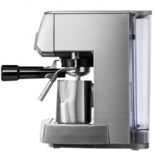 Кофеварка Bork C500