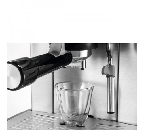 Кофеварка Bork C500