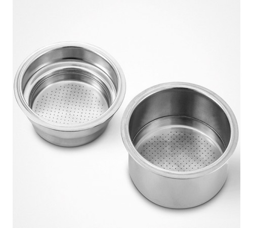 Кофеварка Bork C500