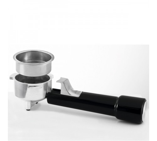 Кофеварка Bork C500