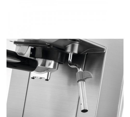 Кофеварка Bork C500