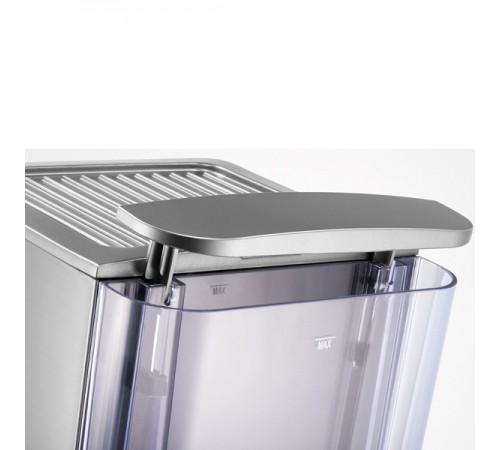 Кофеварка Bork C500