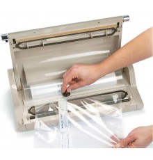 Вакуумный упаковщик Rommelsbacher VAC 500