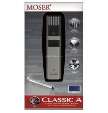 Машинка для стрижки волос Moser 1040-0460