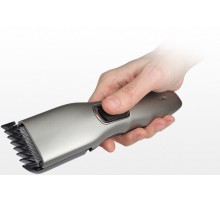 Машинка для стрижки волос Maxwell MW-2109