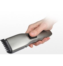 Машинка для стрижки волос Maxwell MW-2109